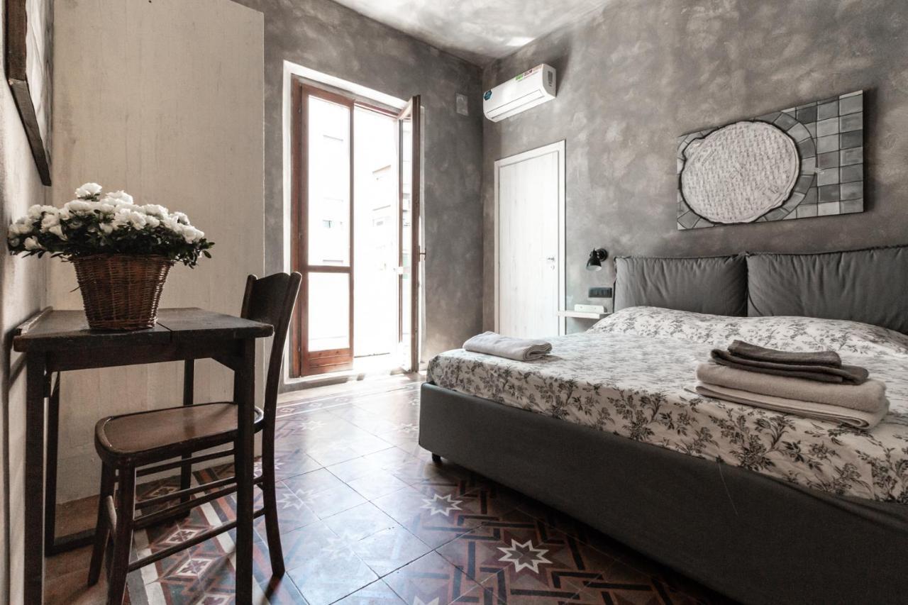 La Locanda del Teatro Milão Exterior foto