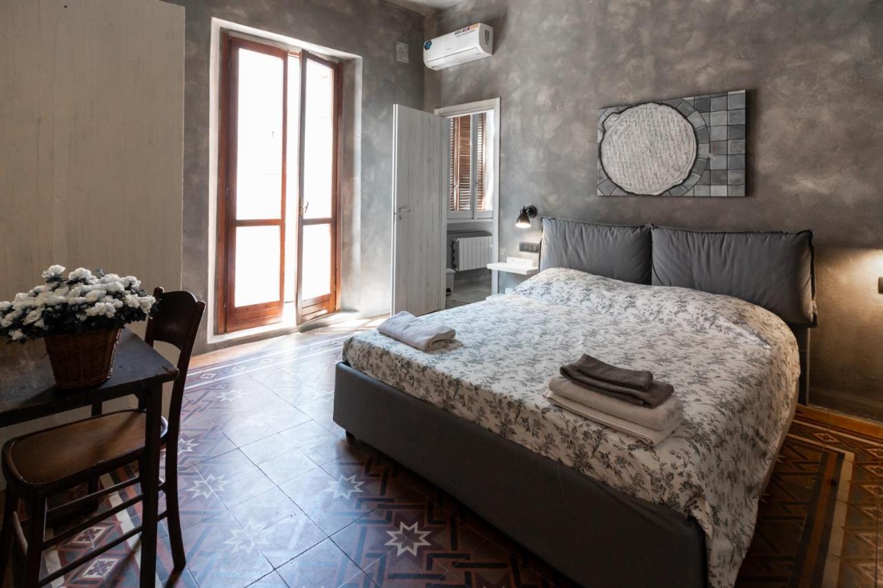 La Locanda del Teatro Milão Exterior foto